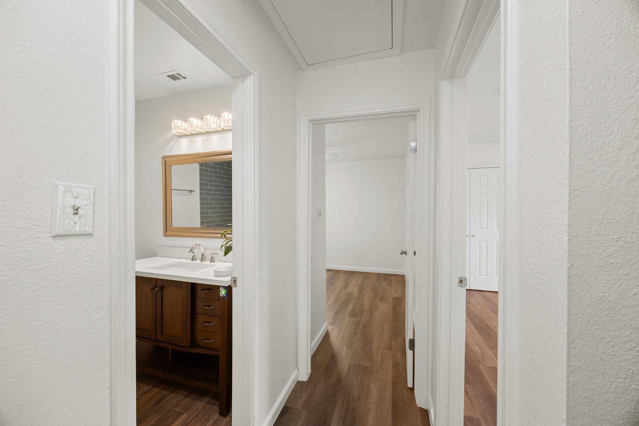 6821 Old Quarry Ln, Austin, TX 78731