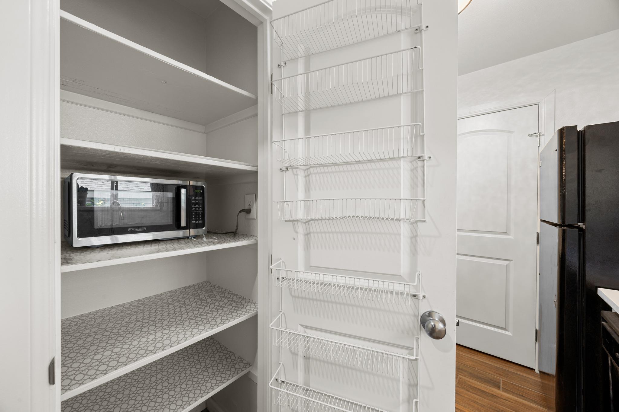 6821 Old Quarry Ln, Austin, TX 78731