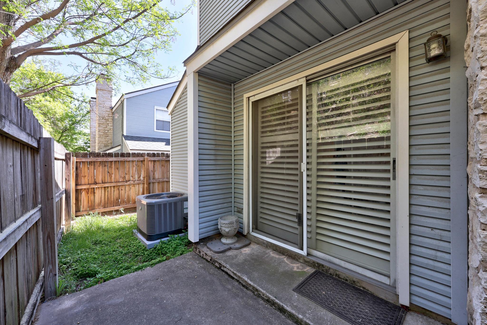 6821 Old Quarry Ln, Austin, TX 78731