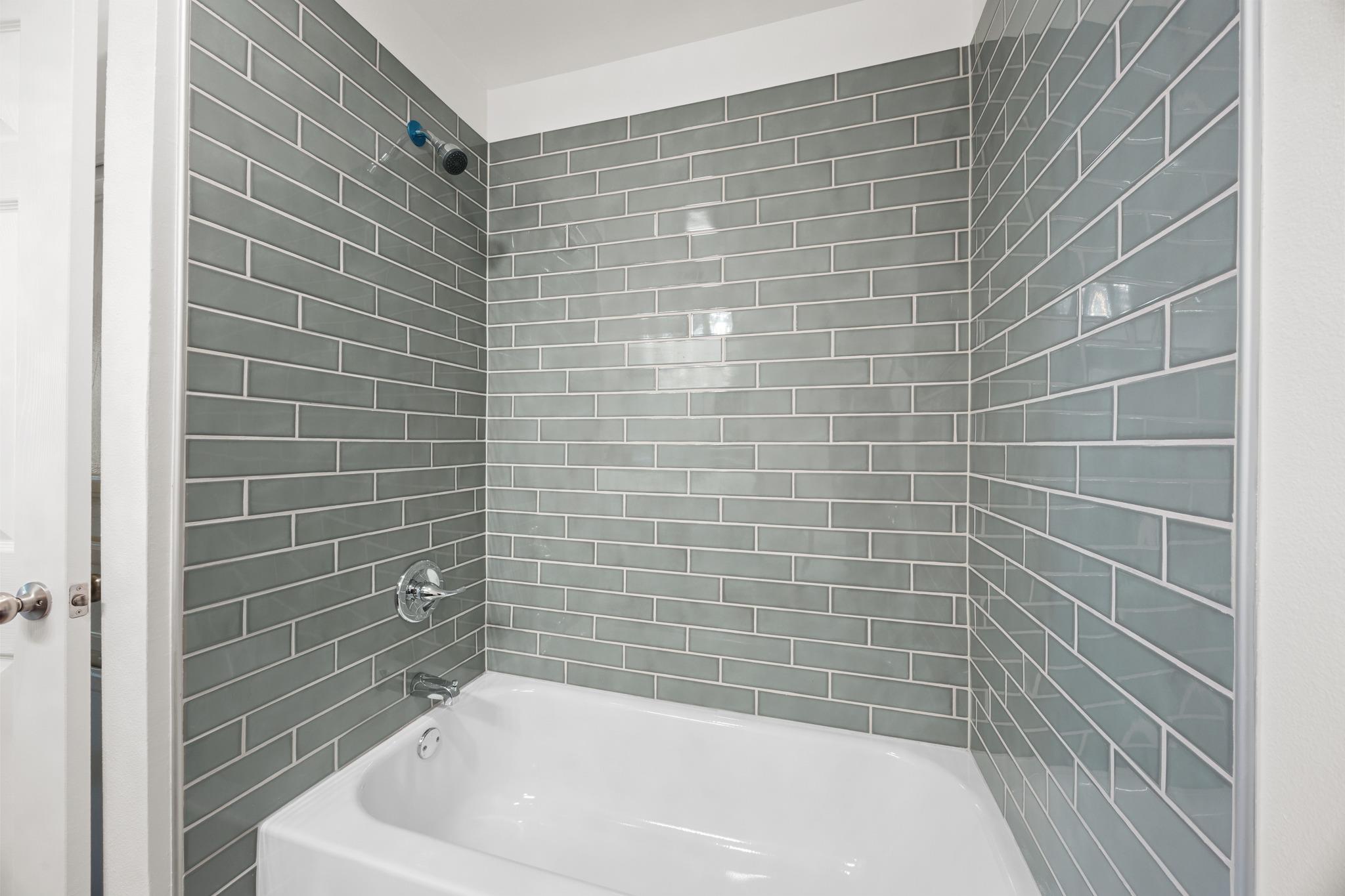 6821 Old Quarry Ln, Austin, TX 78731