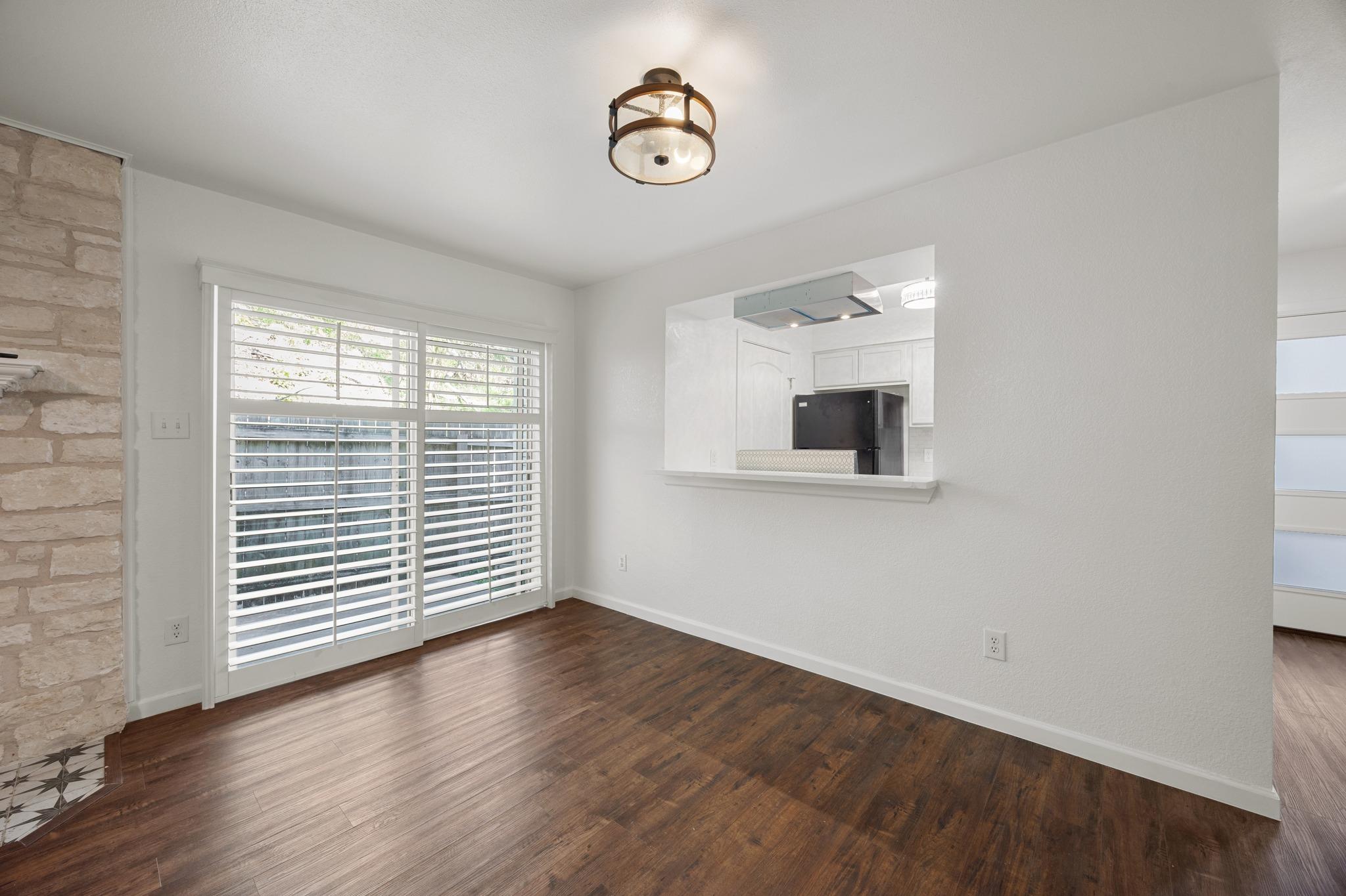 6821 Old Quarry Ln, Austin, TX 78731