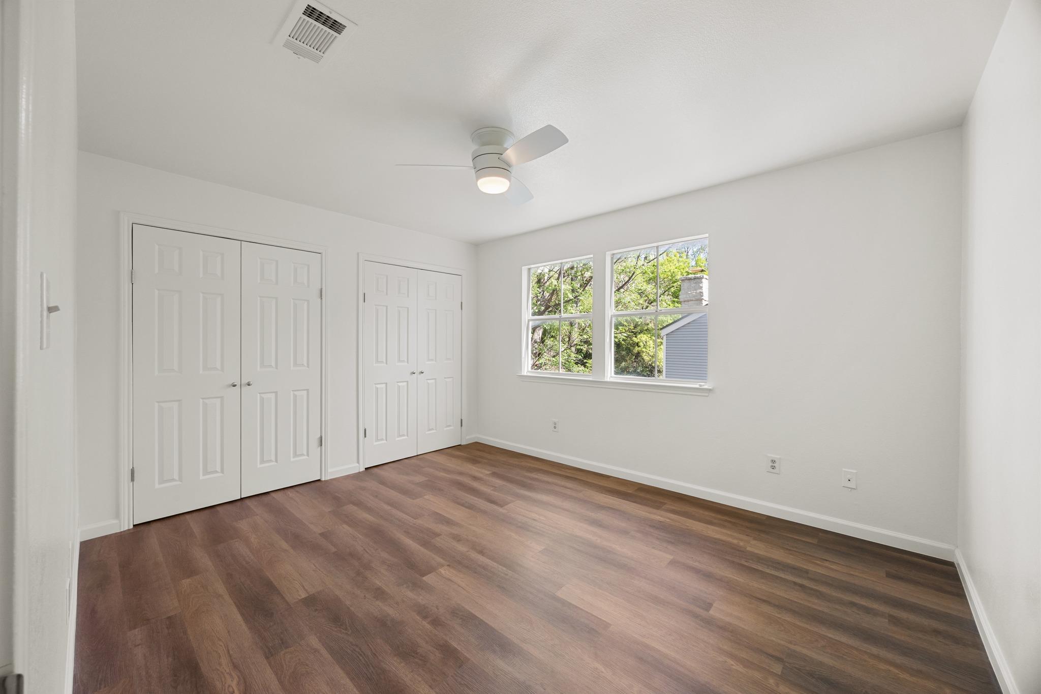 6821 Old Quarry Ln, Austin, TX 78731