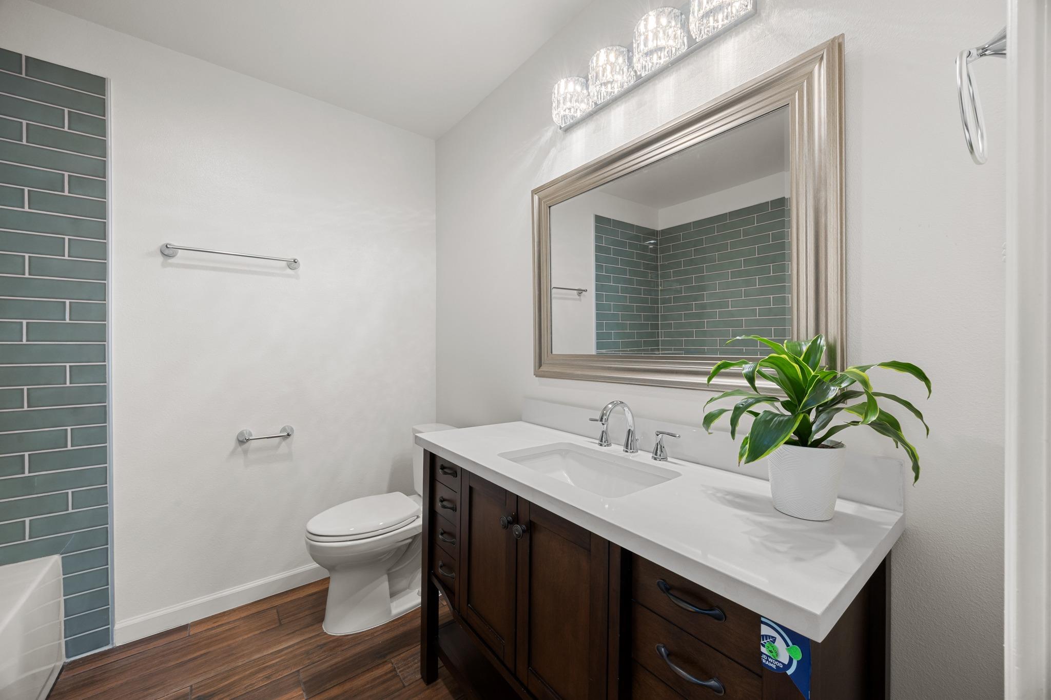 6821 Old Quarry Ln, Austin, TX 78731