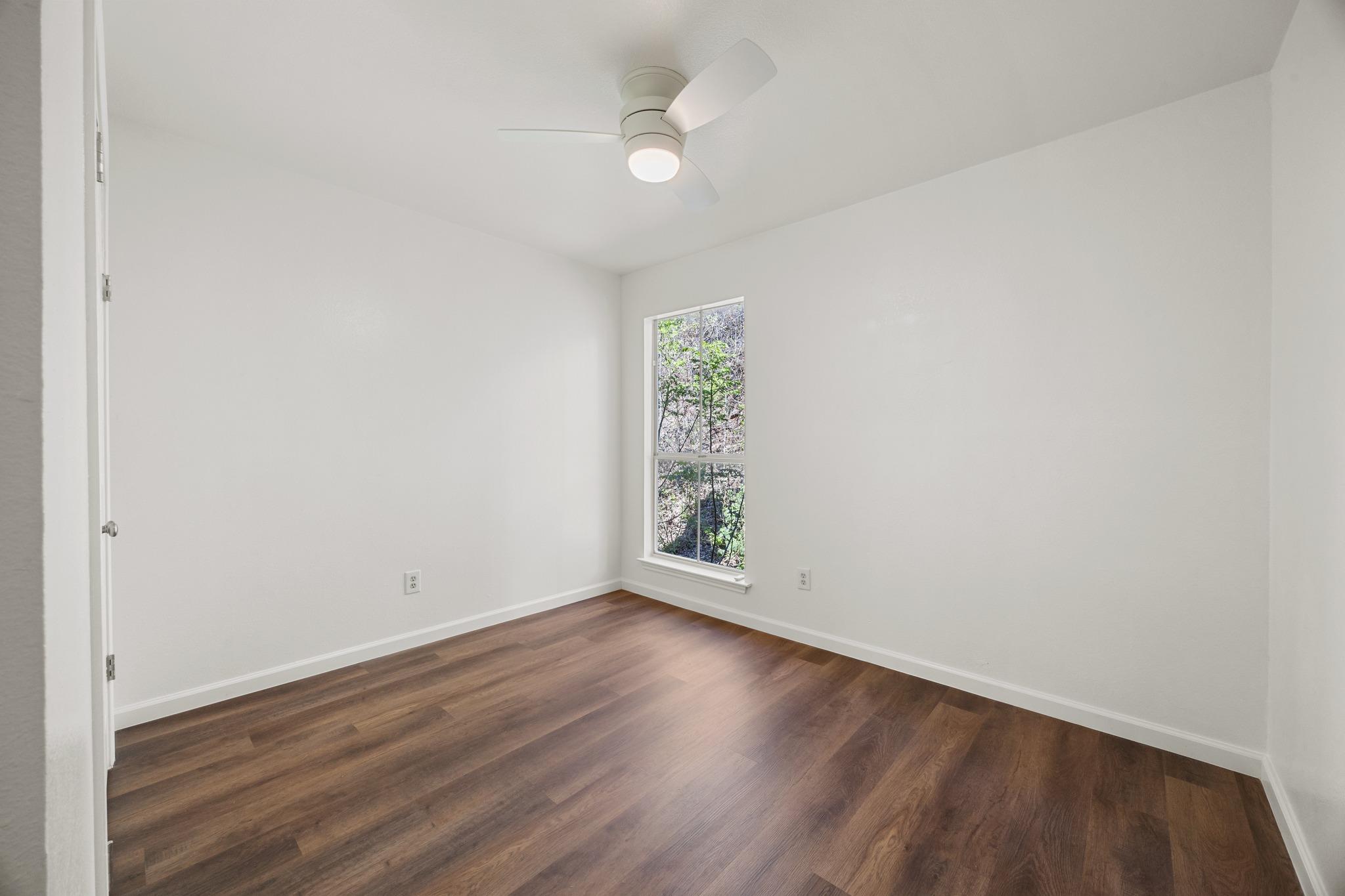 6821 Old Quarry Ln, Austin, TX 78731