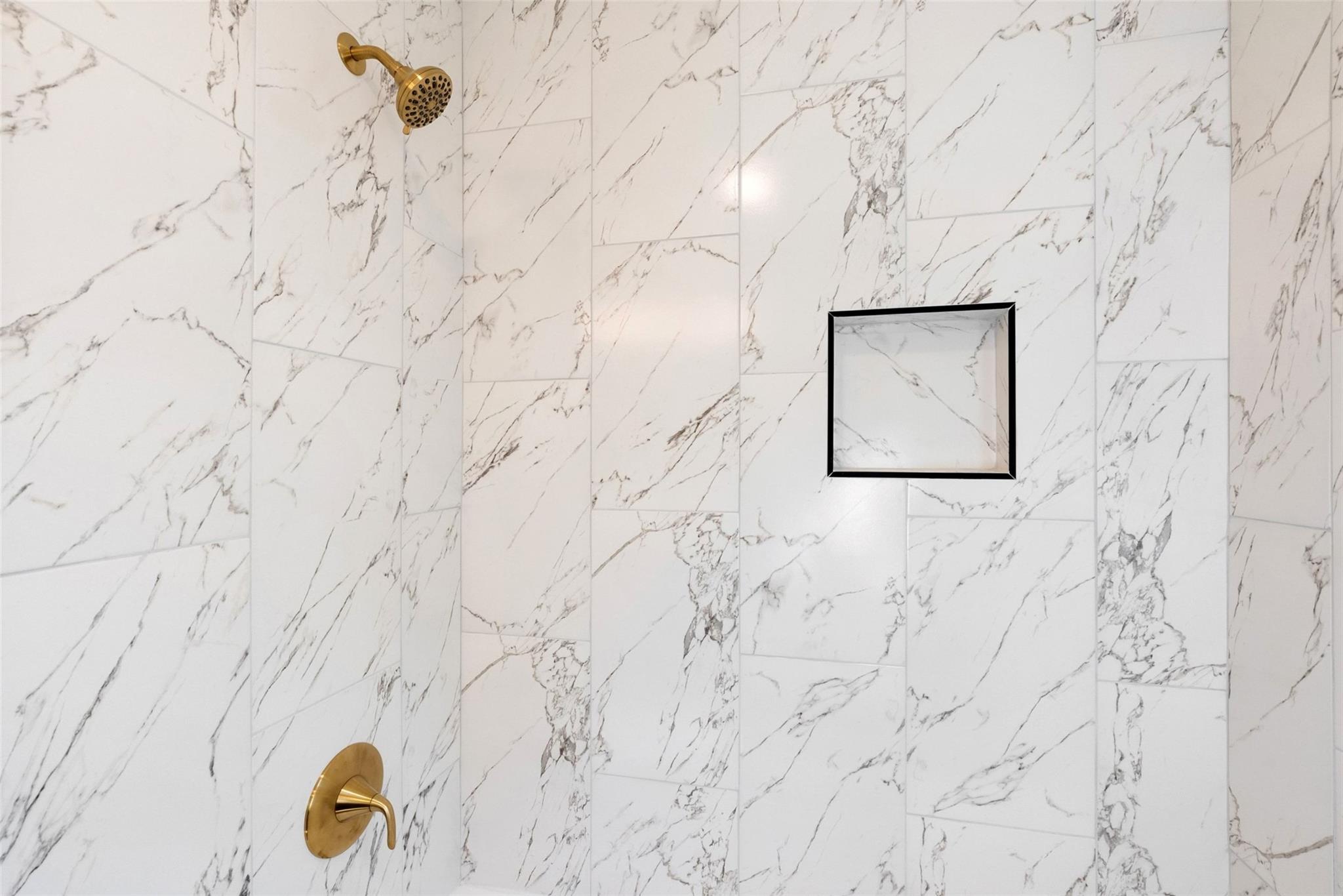 12410 Deer Falls Dr, Austin, TX 78729