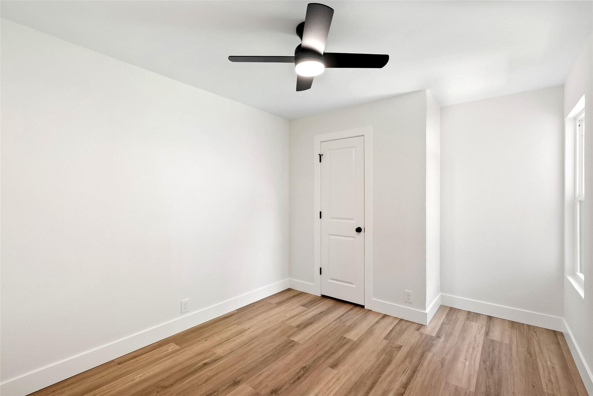 12410 Deer Falls Dr, Austin, TX 78729