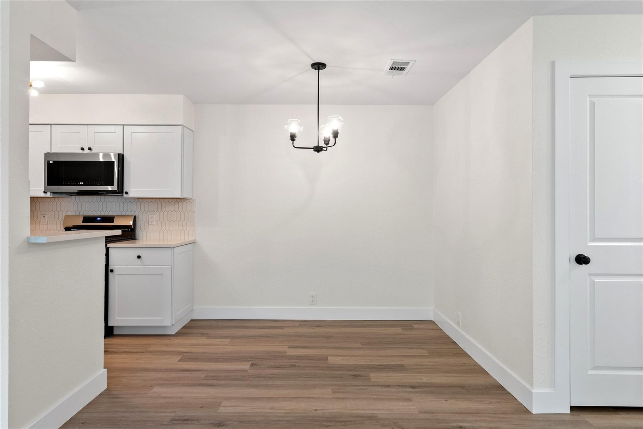 12410 Deer Falls Dr, Austin, TX 78729