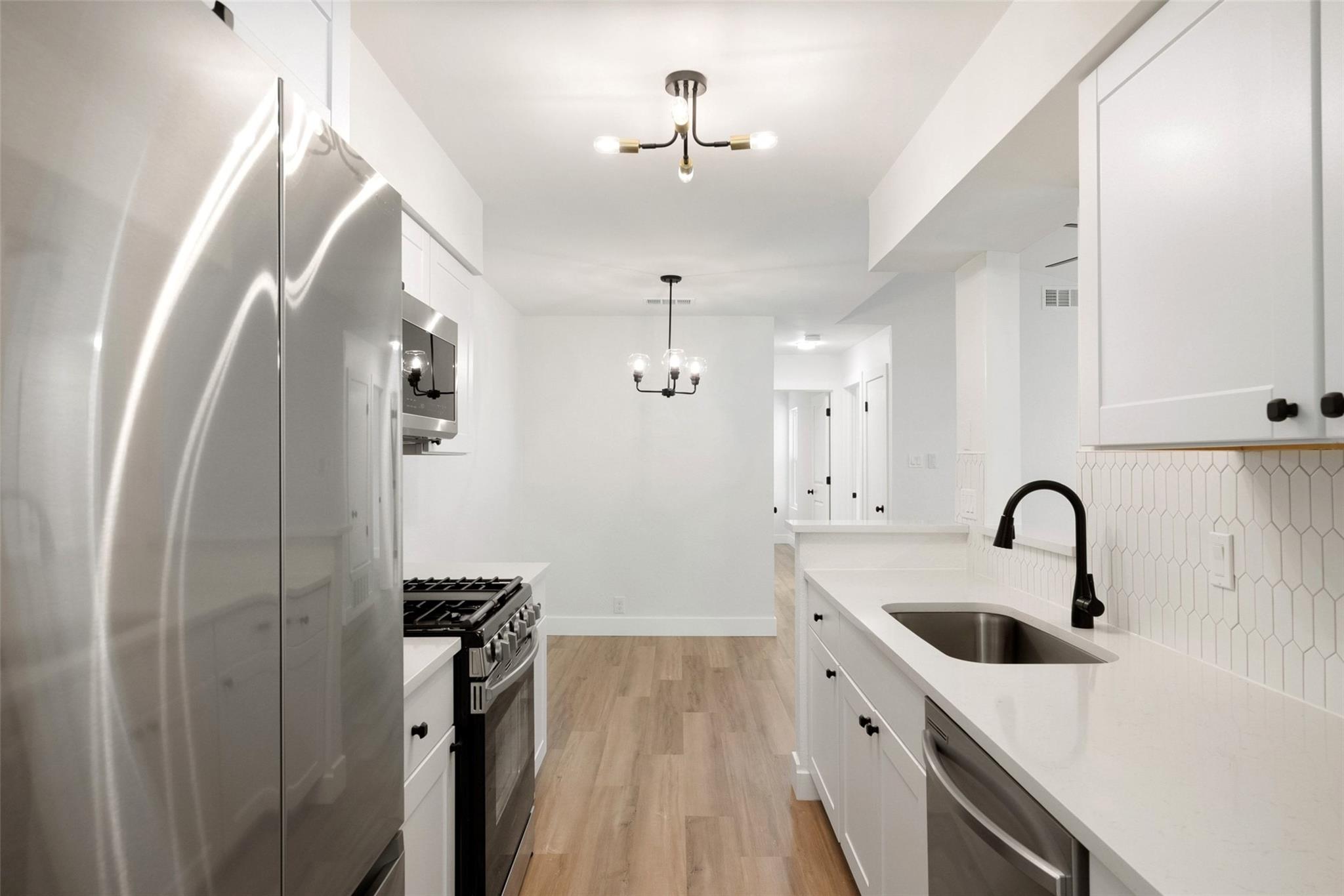 12410 Deer Falls Dr, Austin, TX 78729