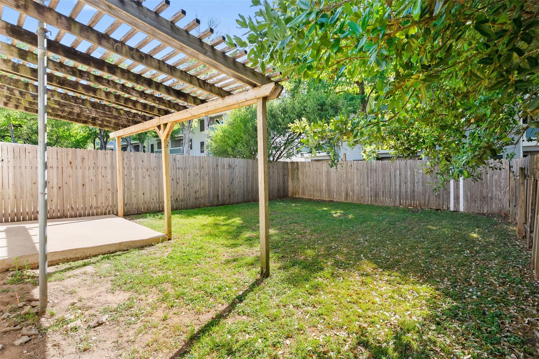 12410 Deer Falls Dr, Austin, TX 78729