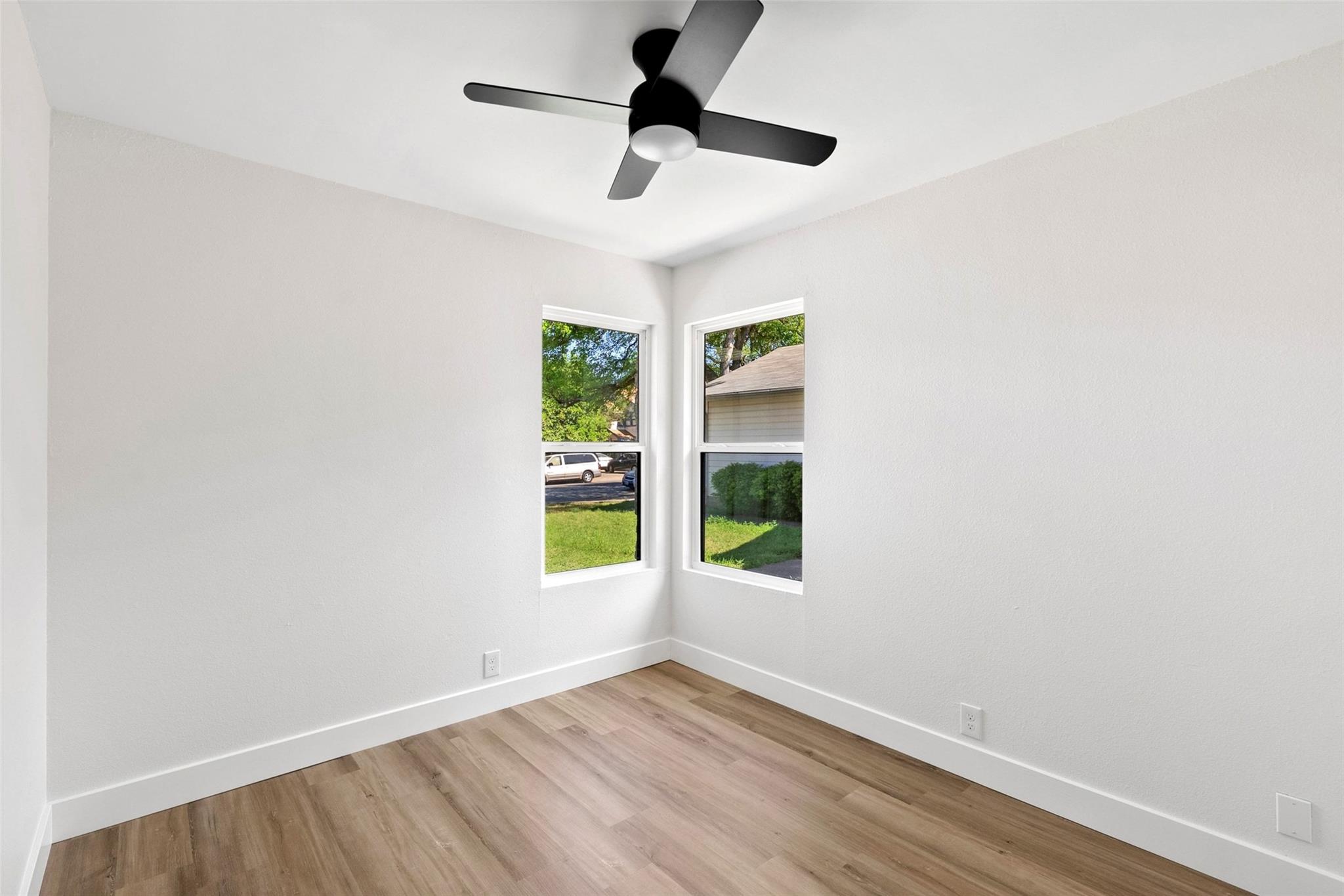 12410 Deer Falls Dr, Austin, TX 78729