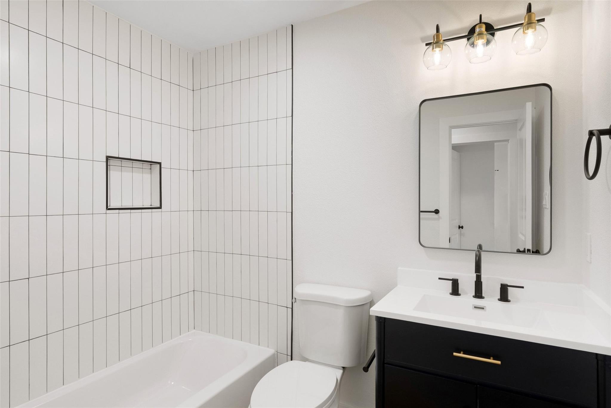 12410 Deer Falls Dr, Austin, TX 78729