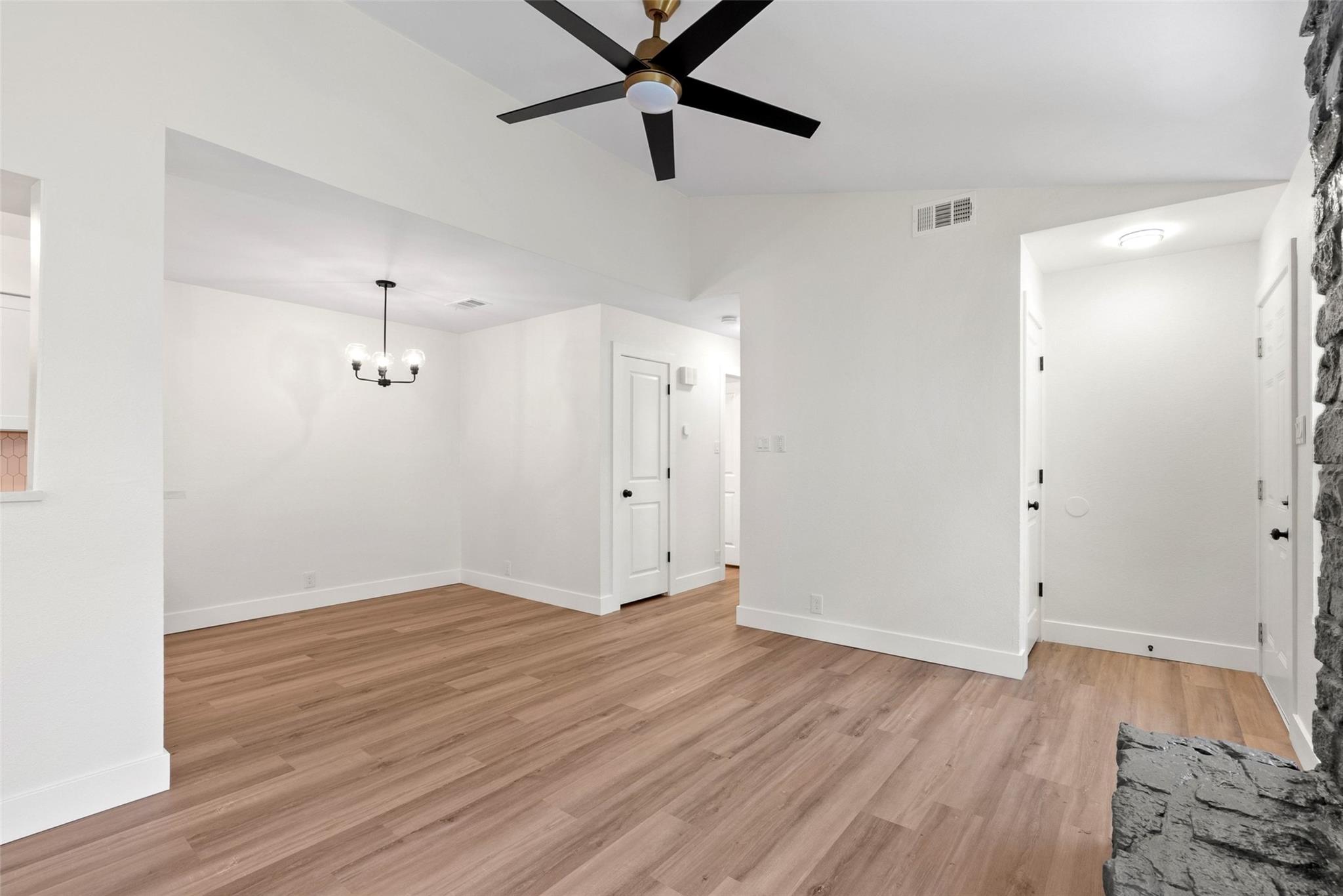 12410 Deer Falls Dr, Austin, TX 78729