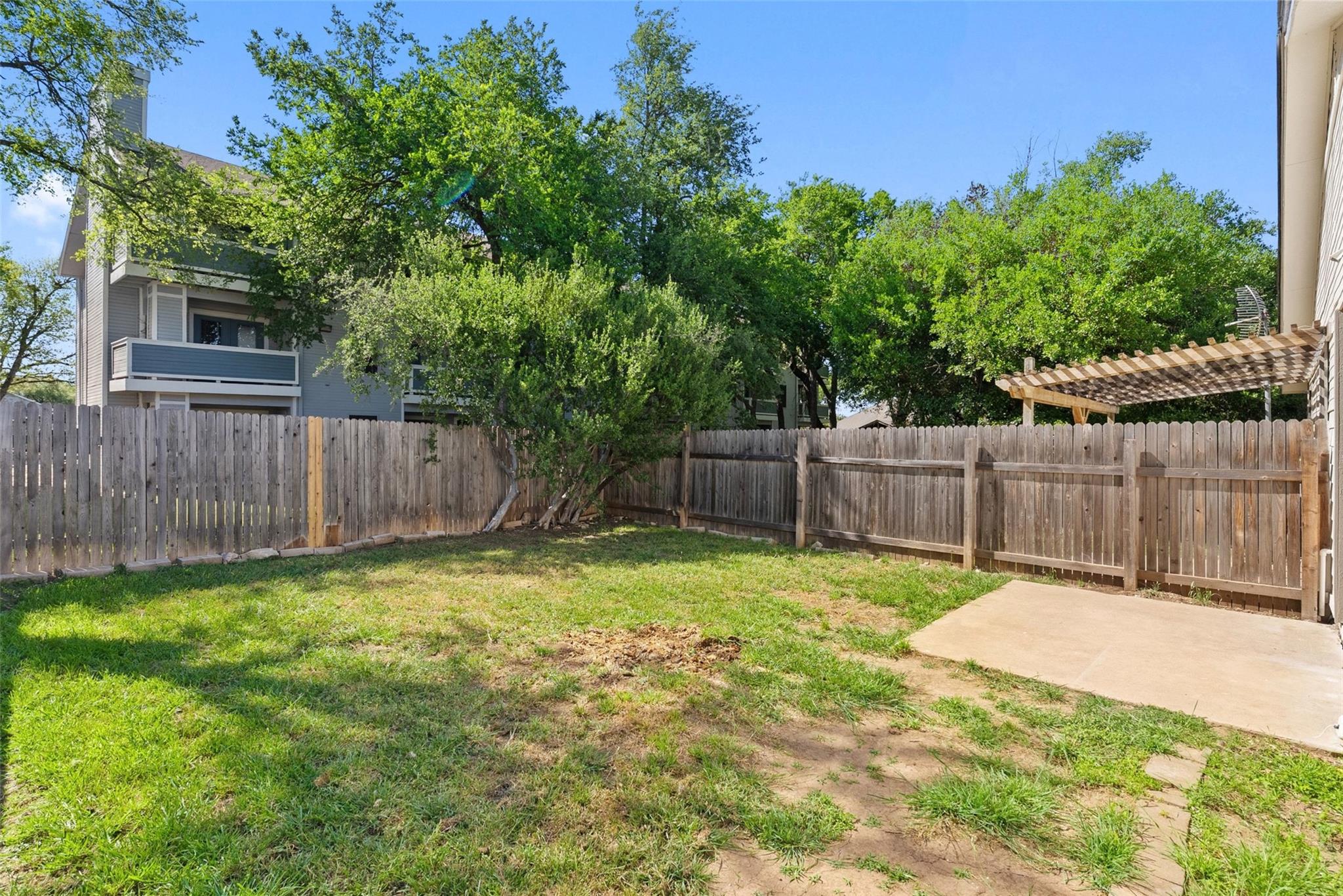 12410 Deer Falls Dr, Austin, TX 78729