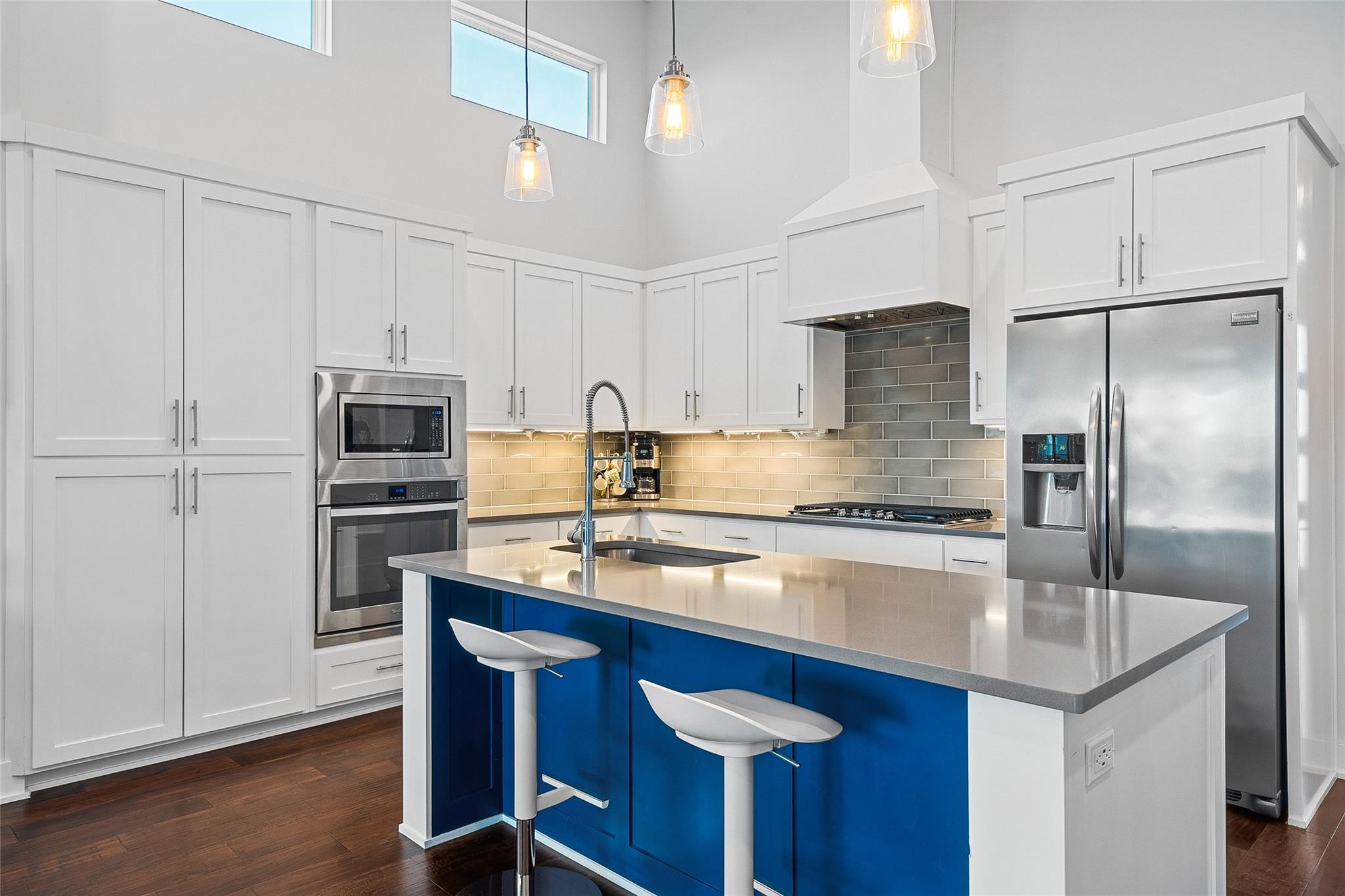 7005 Boyle Dr, Austin, TX 78724