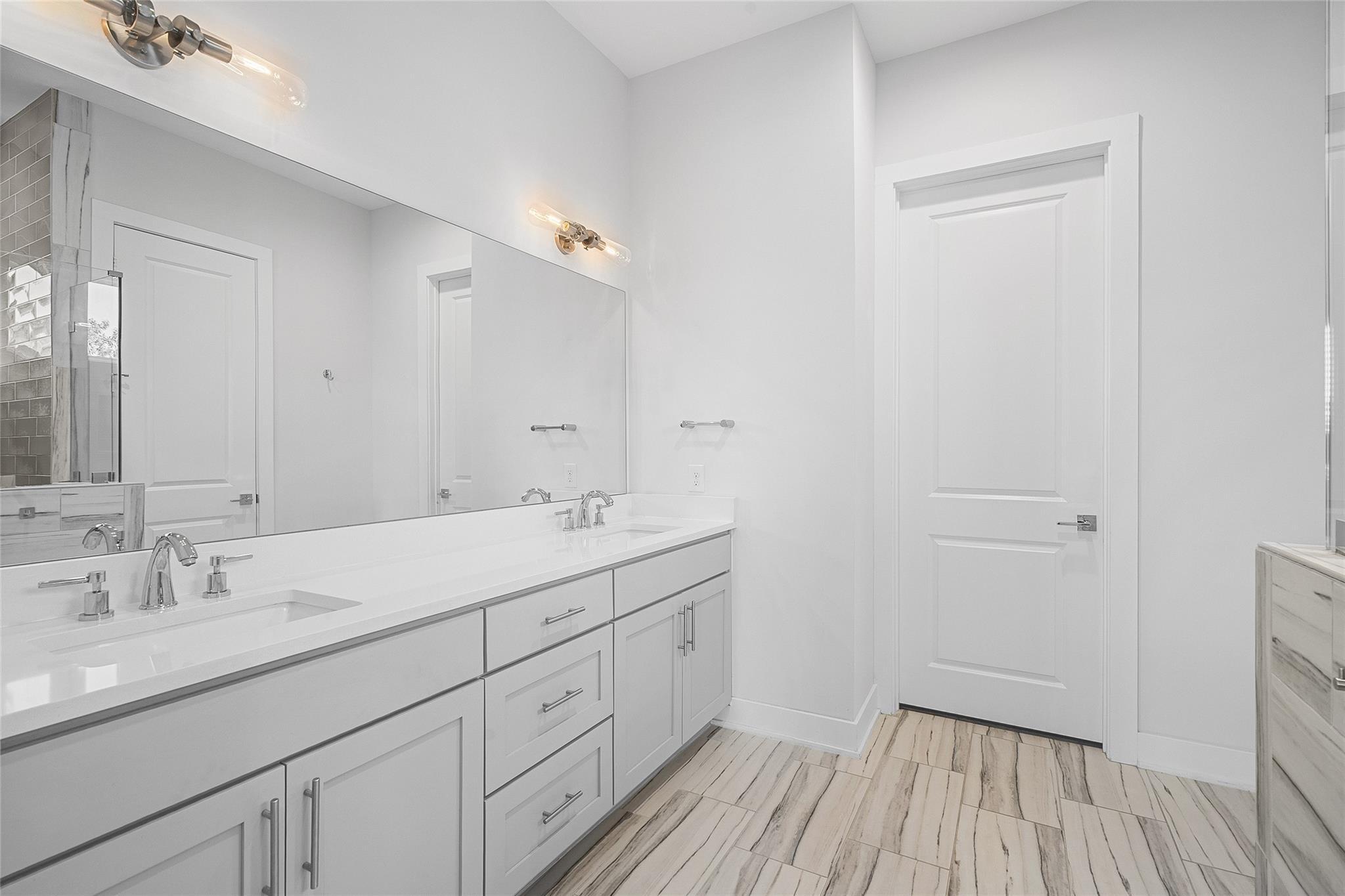 7005 Boyle Dr, Austin, TX 78724