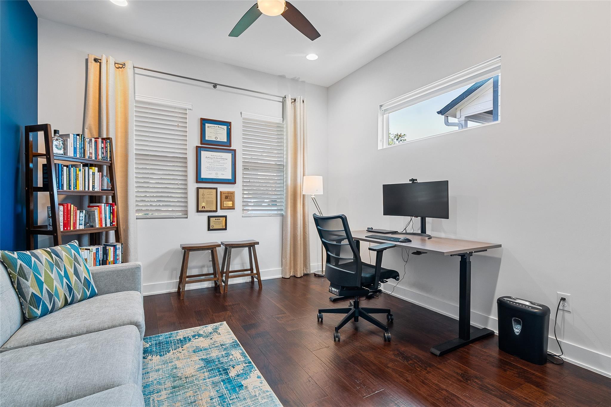 7005 Boyle Dr, Austin, TX 78724