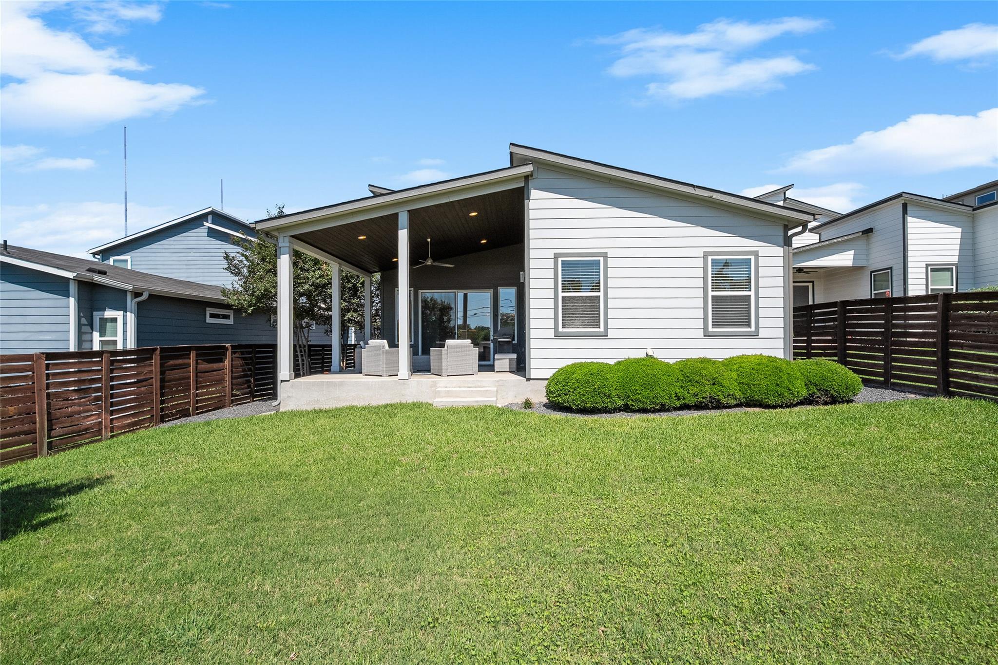 7005 Boyle Dr, Austin, TX 78724