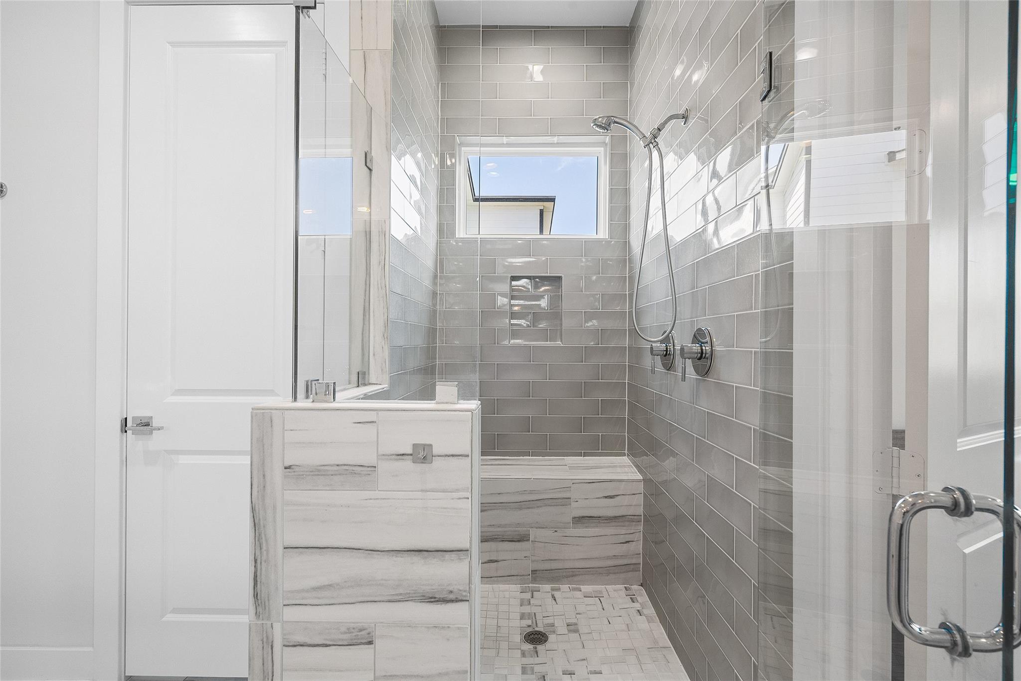 7005 Boyle Dr, Austin, TX 78724