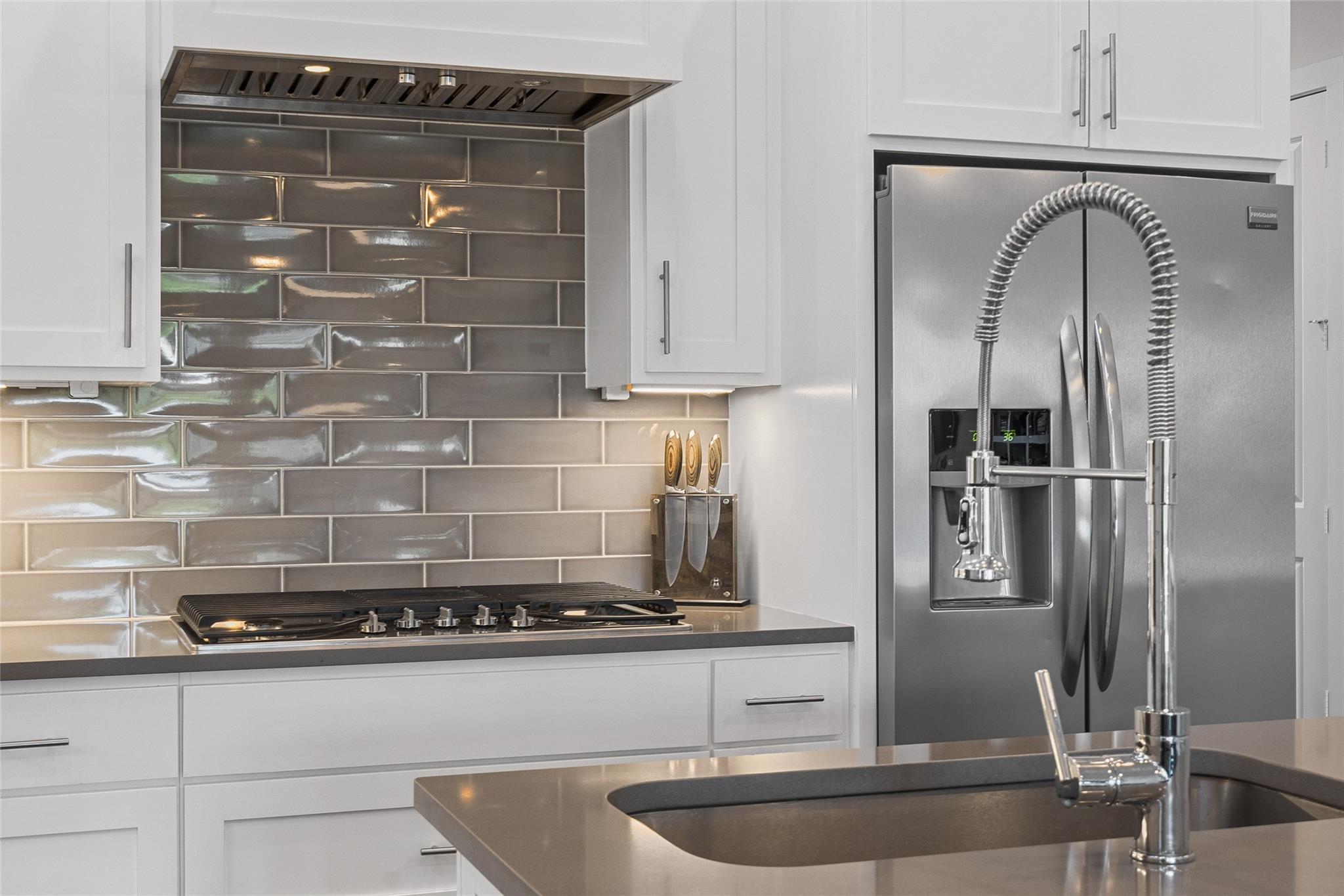 7005 Boyle Dr, Austin, TX 78724