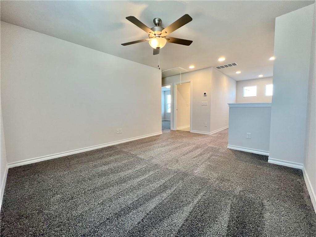 704 Long Run, Liberty Hill, TX 78642