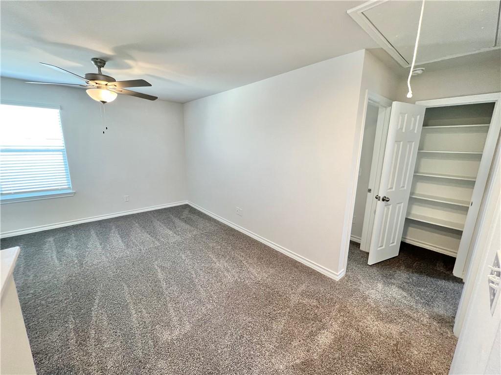 704 Long Run, Liberty Hill, TX 78642