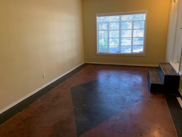 2207 Montclaire St, Austin, TX 78704