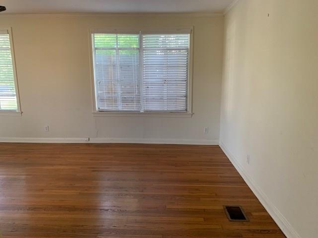 2207 Montclaire St, Austin, TX 78704