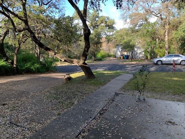 2207 Montclaire St, Austin, TX 78704