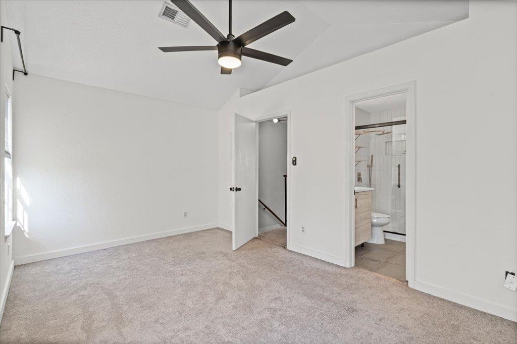 11821 Bittern Holw # 44, Austin, TX 78758