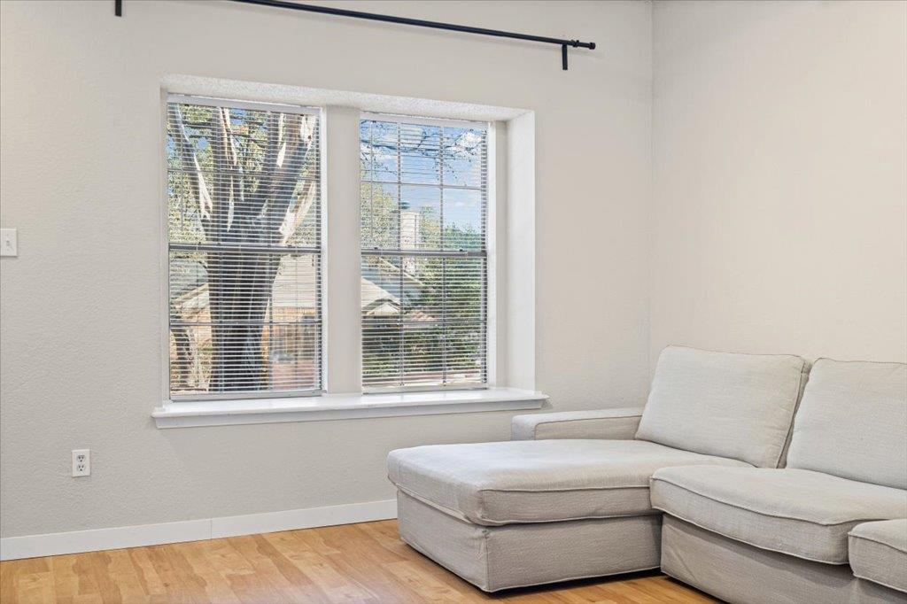 11821 Bittern Holw # 44, Austin, TX 78758