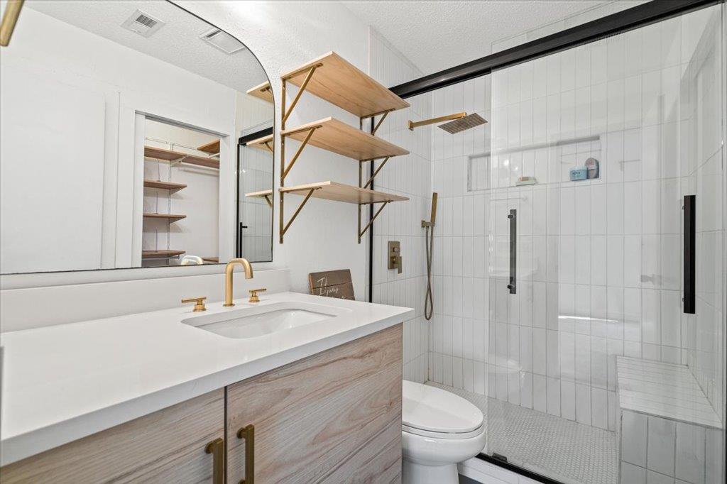 11821 Bittern Holw # 44, Austin, TX 78758