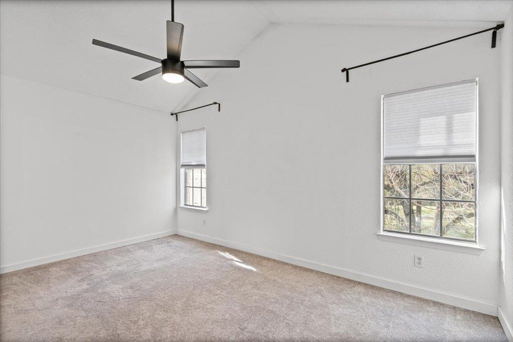 11821 Bittern Holw # 44, Austin, TX 78758