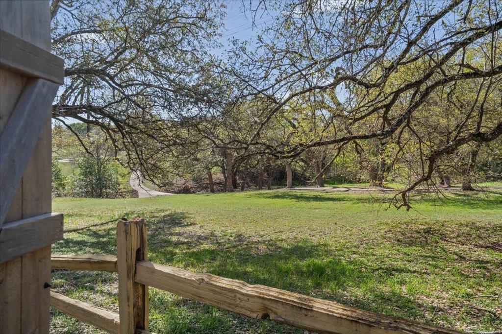 11821 Bittern Holw # 44, Austin, TX 78758