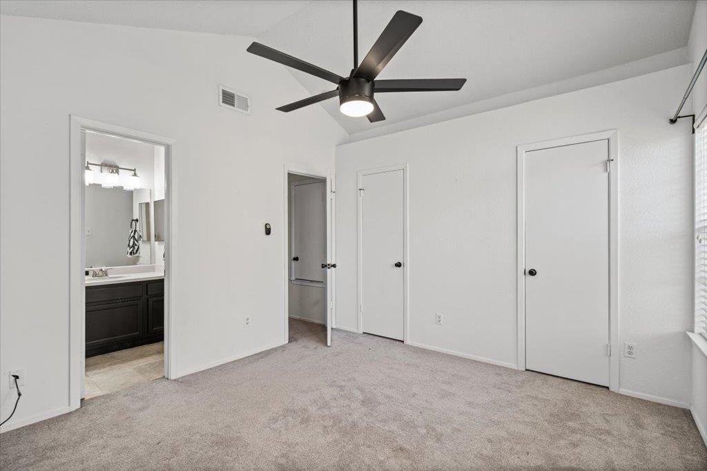 11821 Bittern Holw # 44, Austin, TX 78758