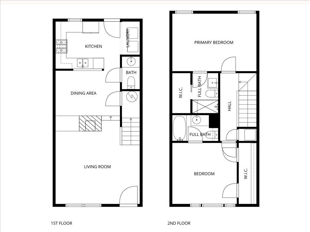11821 Bittern Holw # 44, Austin, TX 78758