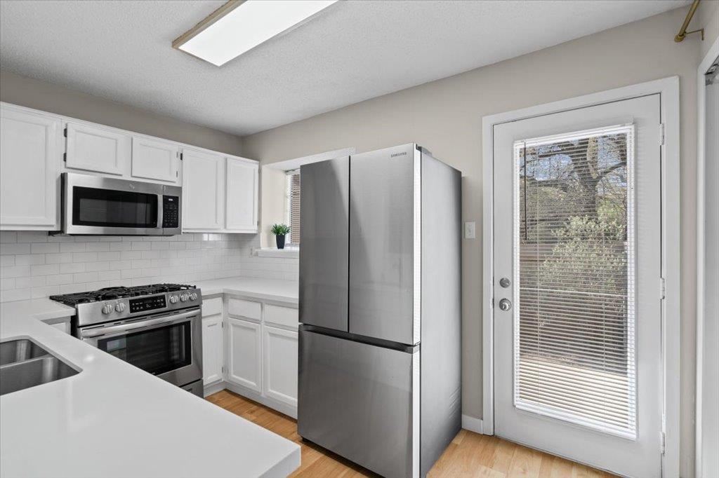 11821 Bittern Holw # 44, Austin, TX 78758