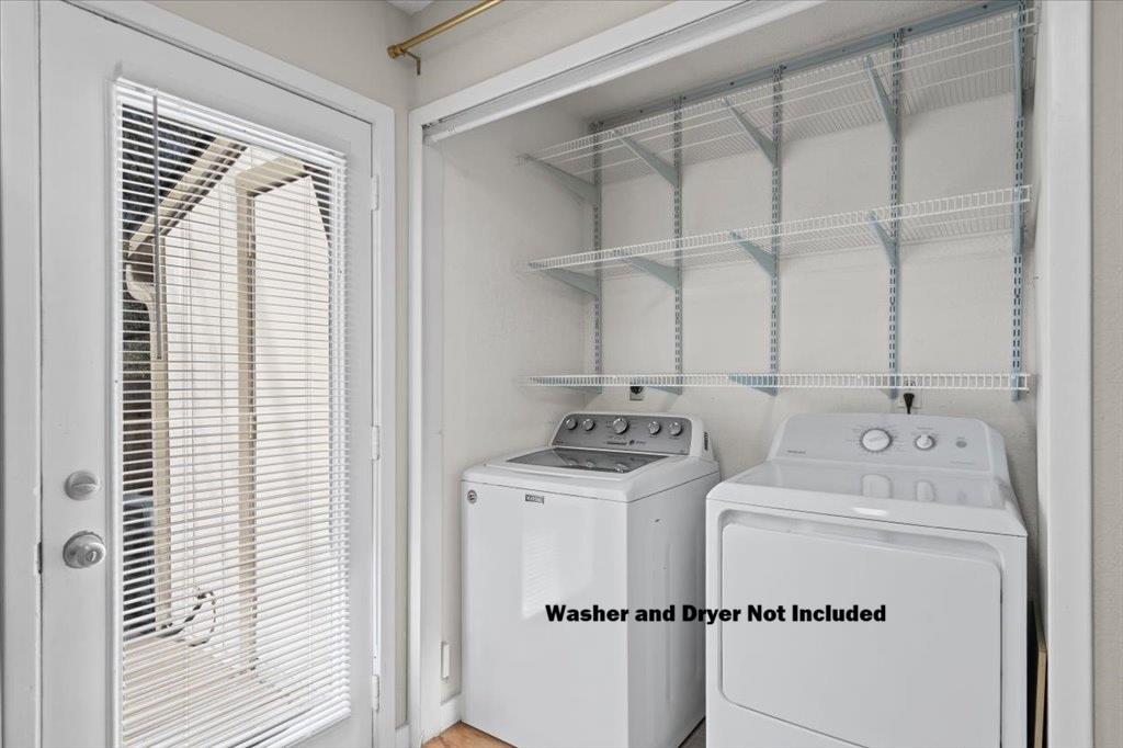 11821 Bittern Holw # 44, Austin, TX 78758