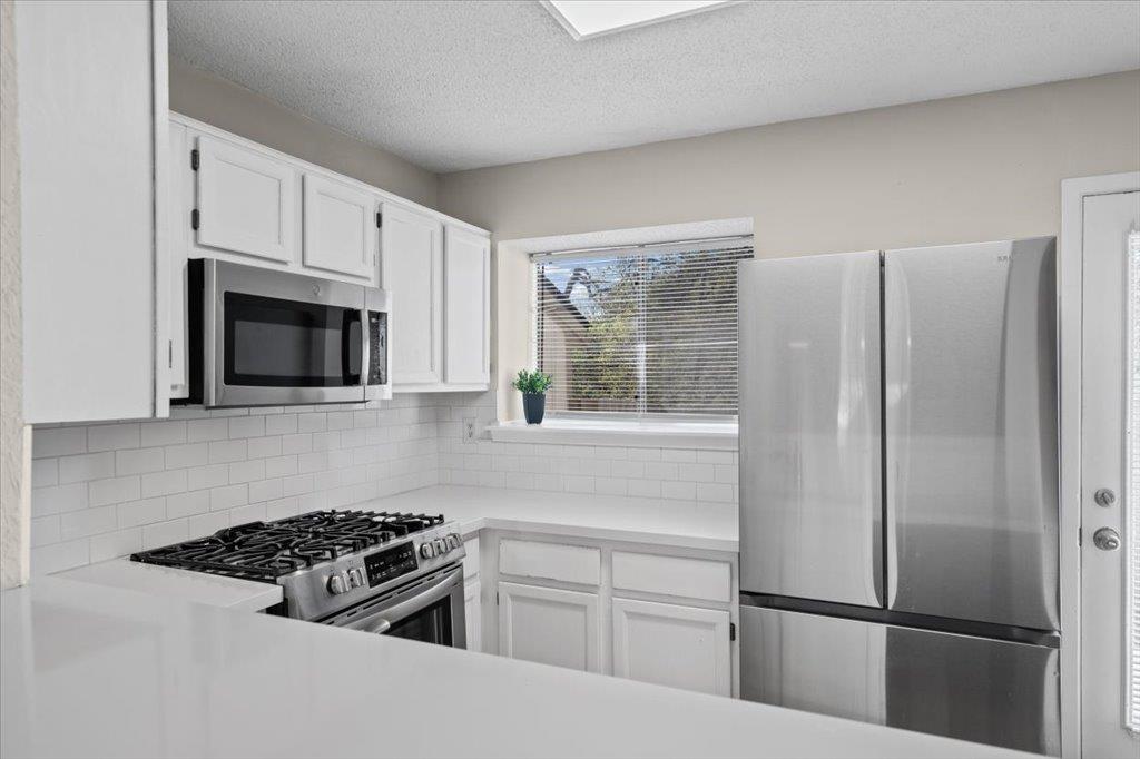 11821 Bittern Holw # 44, Austin, TX 78758