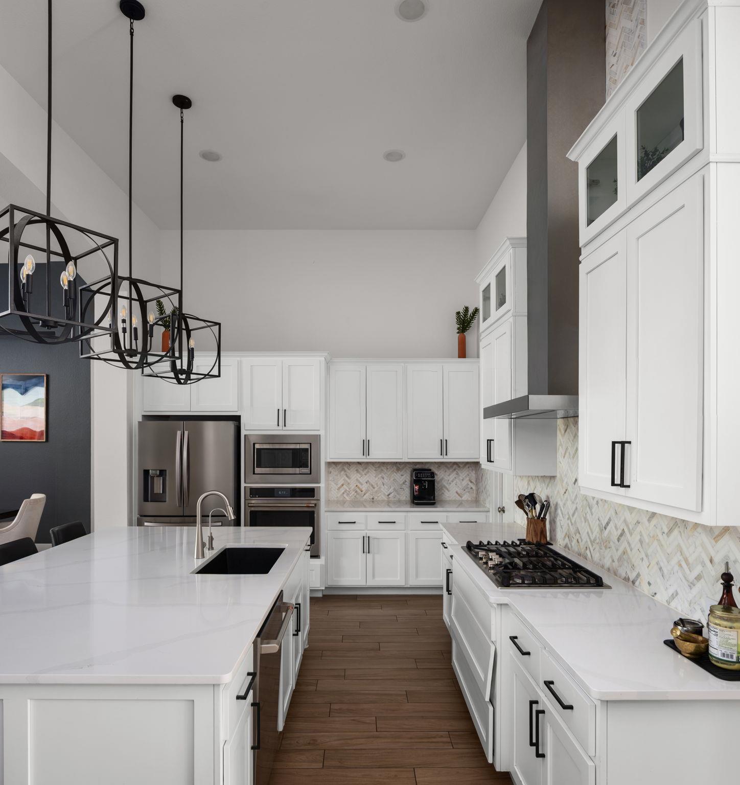 629 Rocky Spot Dr, Austin, TX 78737