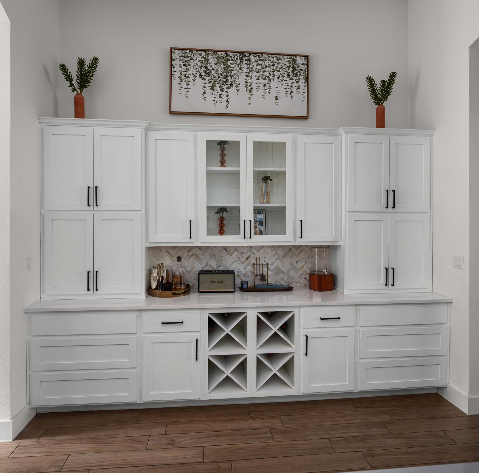 629 Rocky Spot Dr, Austin, TX 78737