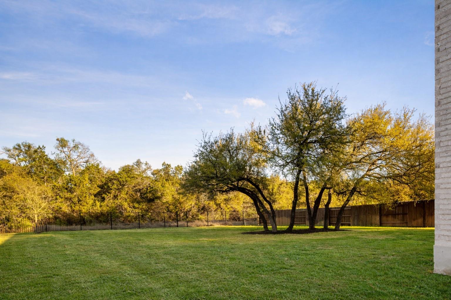 629 Rocky Spot Dr, Austin, TX 78737