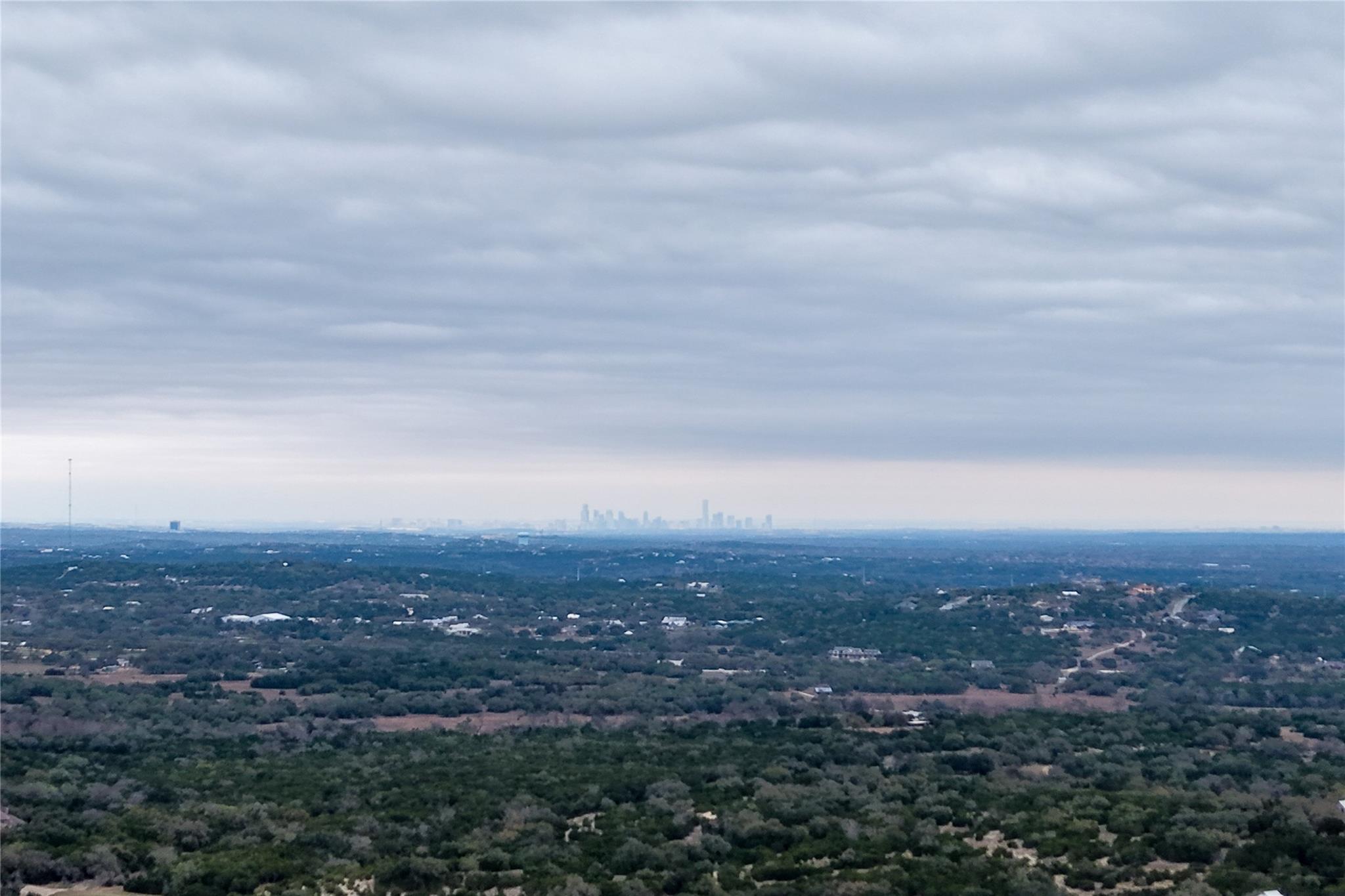 629 Rocky Spot Dr, Austin, TX 78737