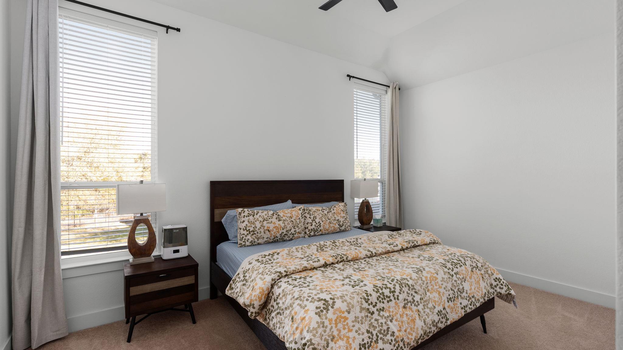 629 Rocky Spot Dr, Austin, TX 78737