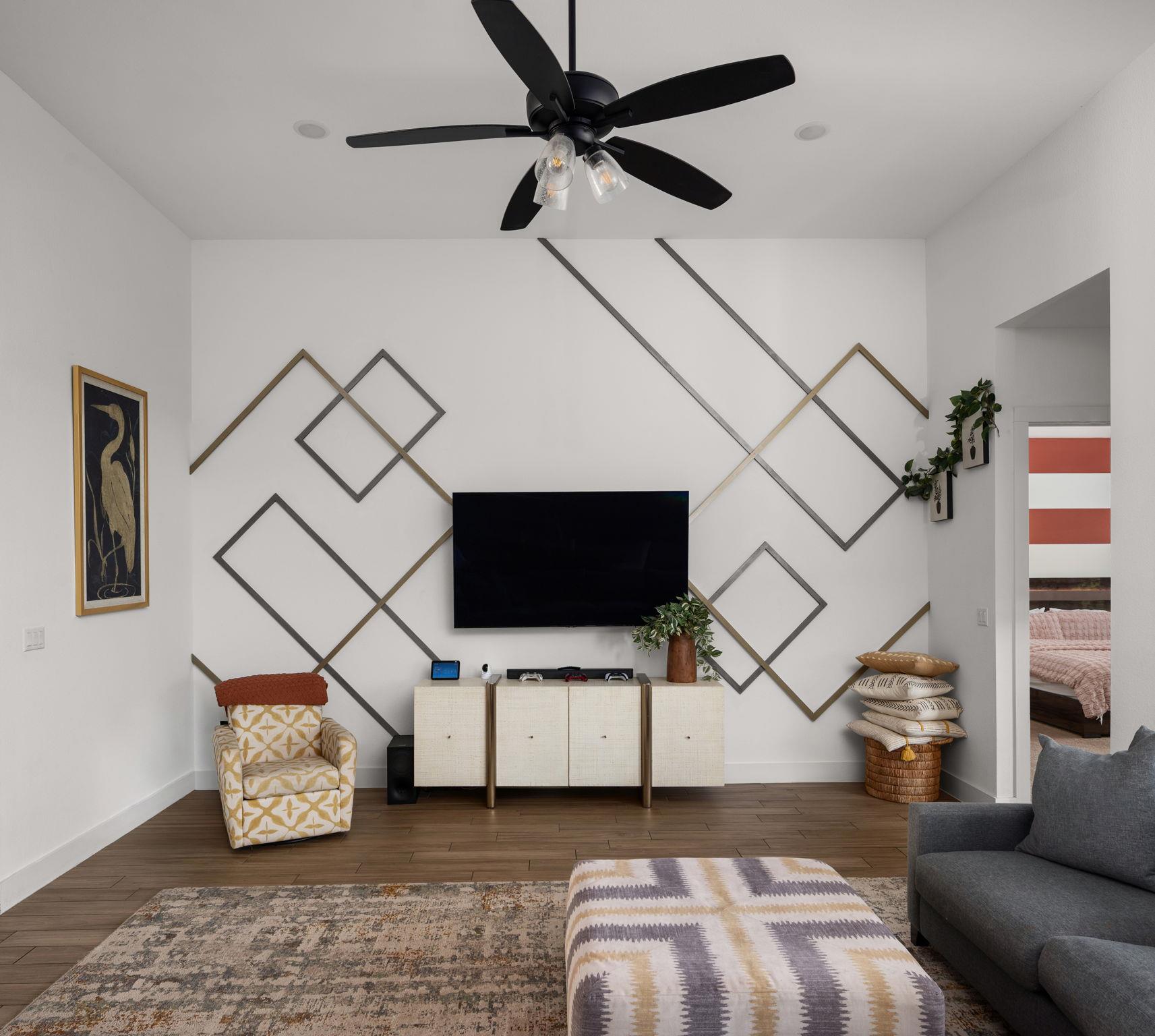 629 Rocky Spot Dr, Austin, TX 78737