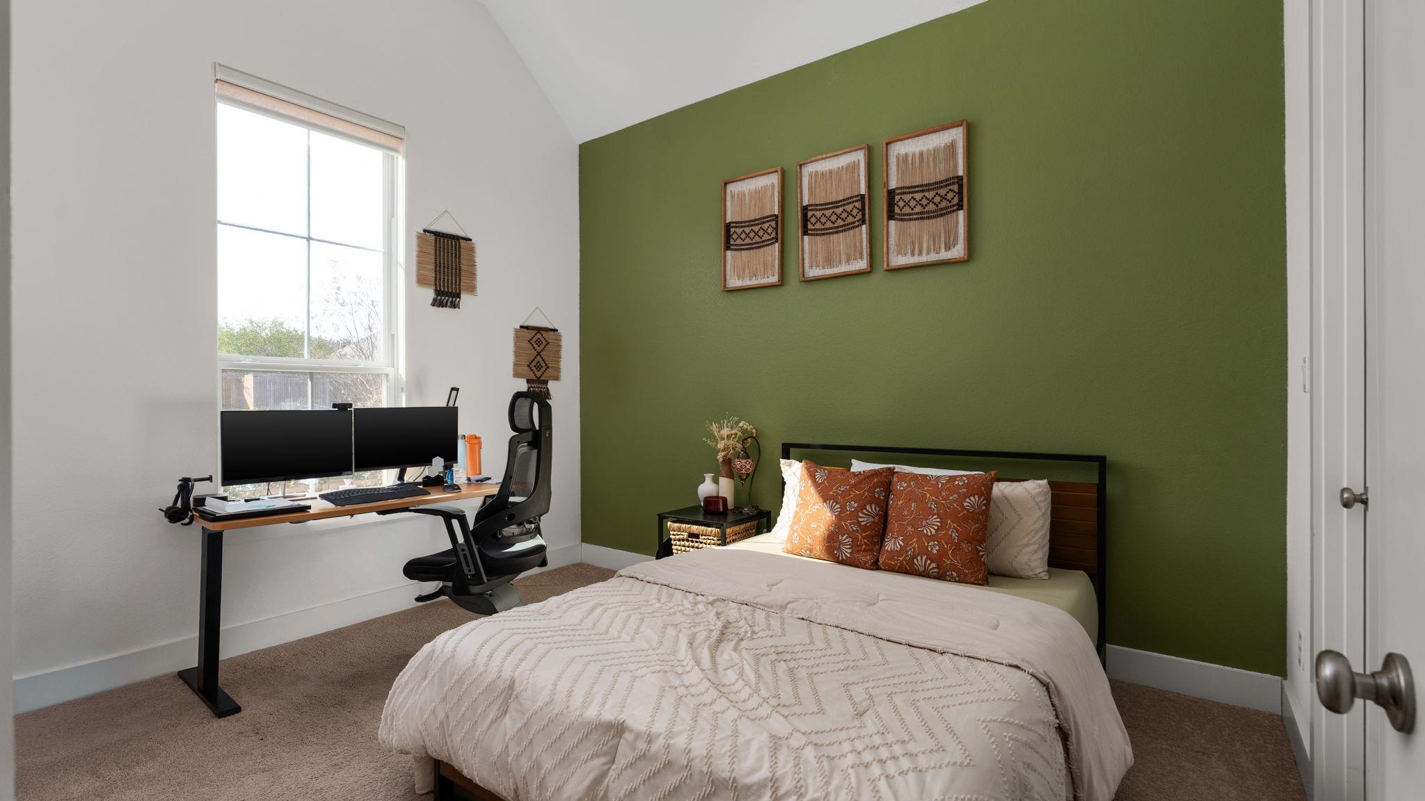 629 Rocky Spot Dr, Austin, TX 78737