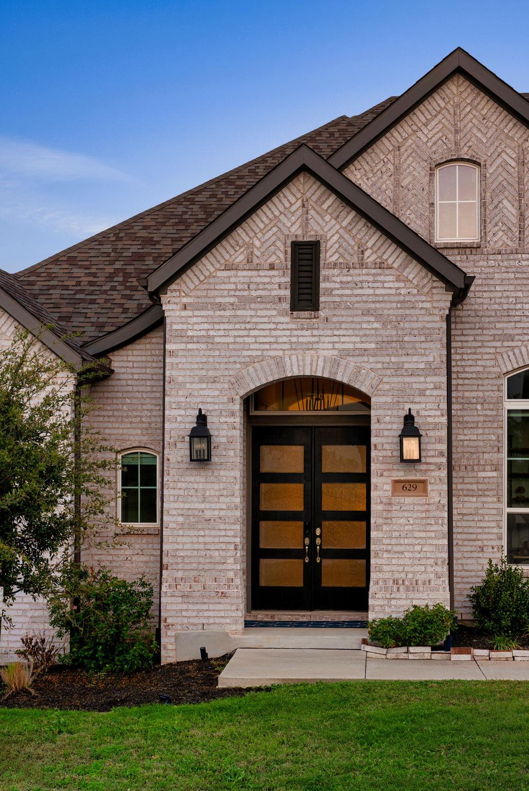 629 Rocky Spot Dr, Austin, TX 78737