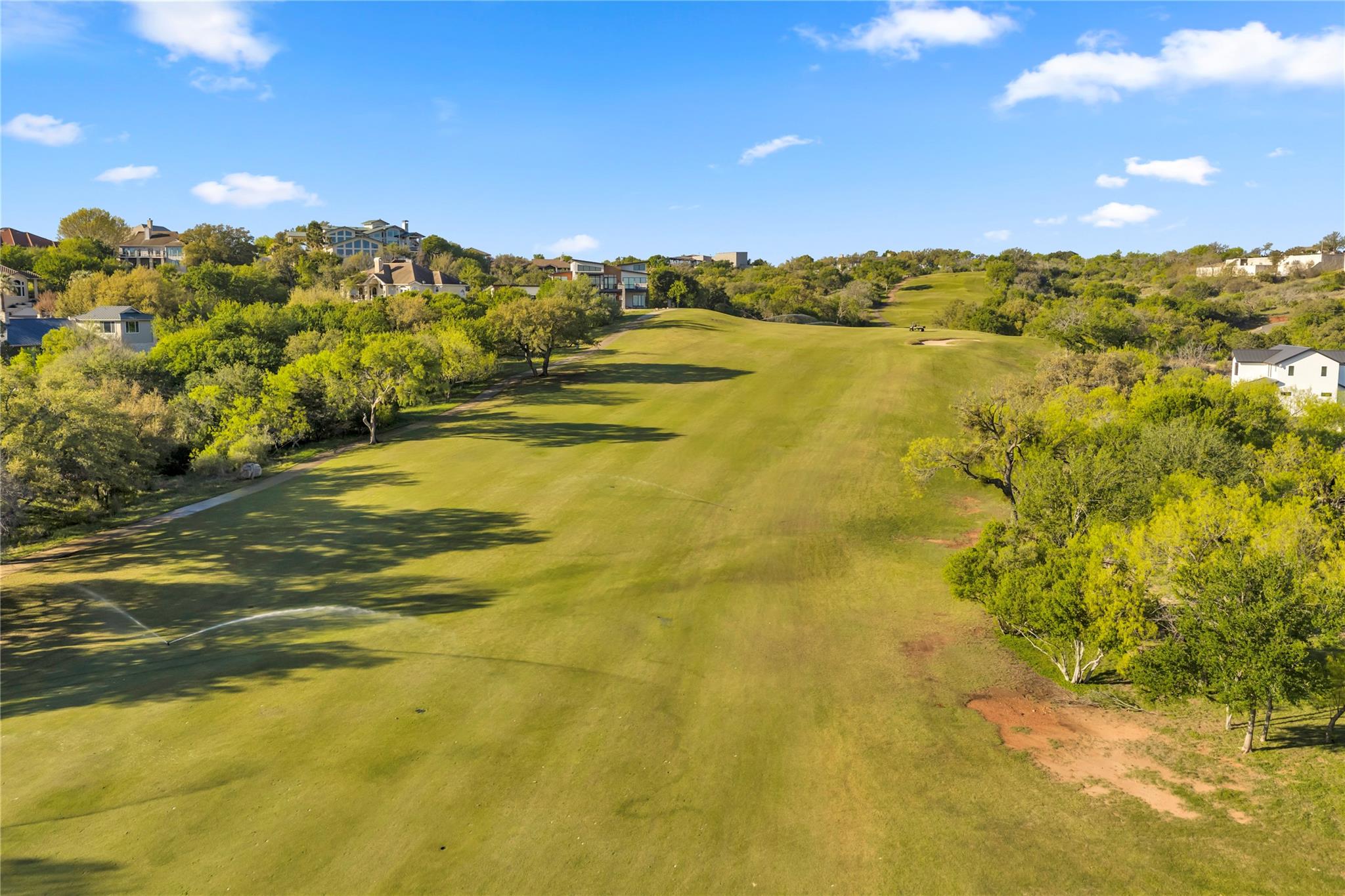 W18094 Faultline St, Horseshoe Bay, TX 78657