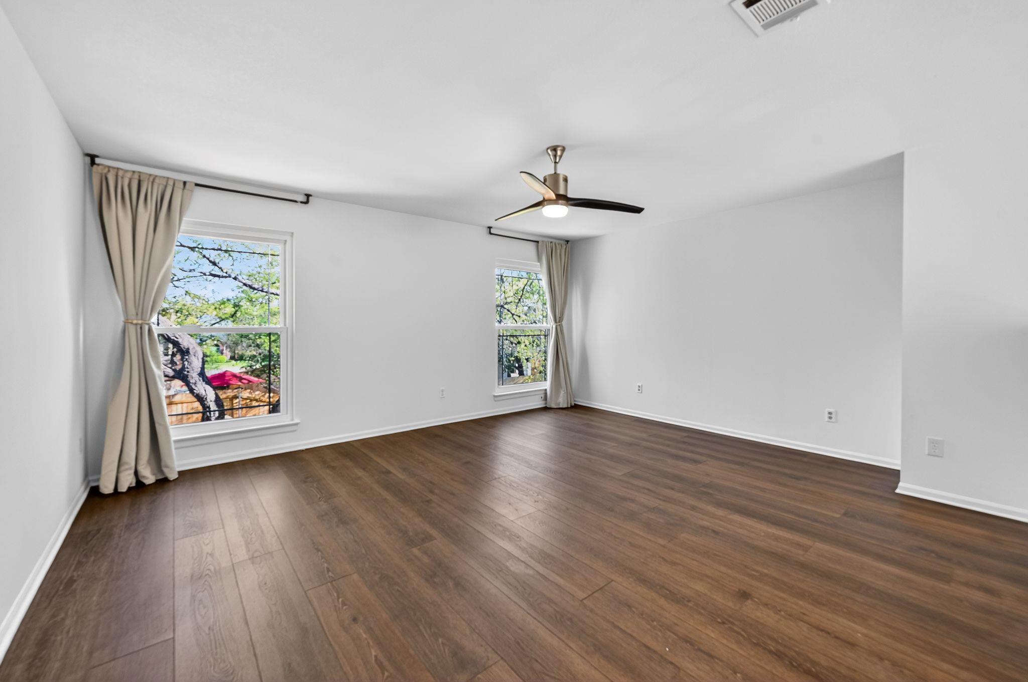 1118 Oaklands Dr, Round Rock, TX 78681