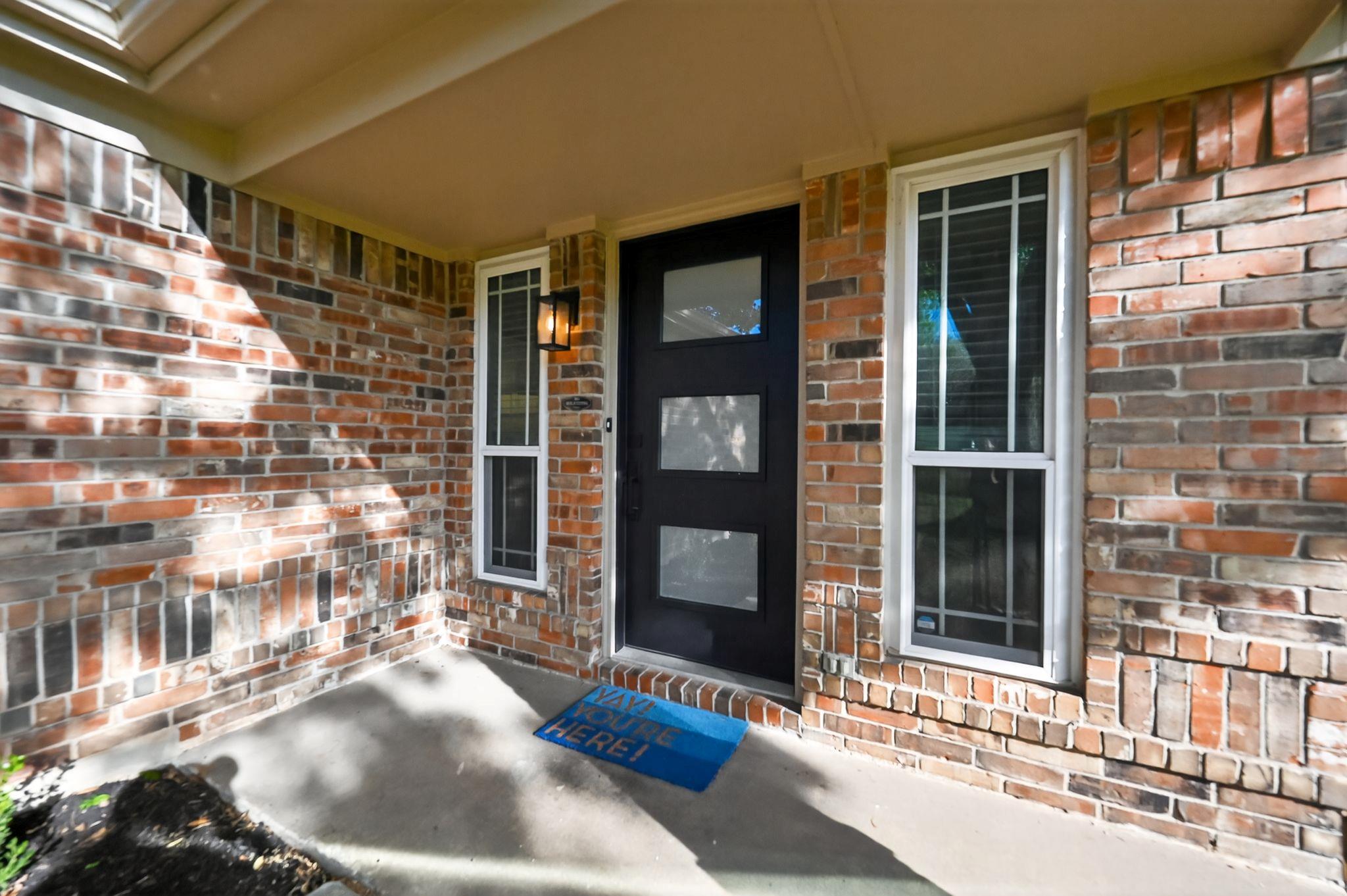 1118 Oaklands Dr, Round Rock, TX 78681