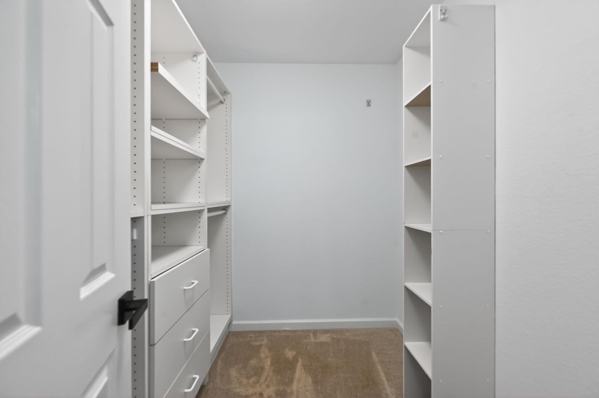 1118 Oaklands Dr, Round Rock, TX 78681